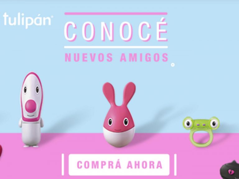 2人で協力しないと開かないコンドームが登場、セックスにおける「合意の大切さ」訴える