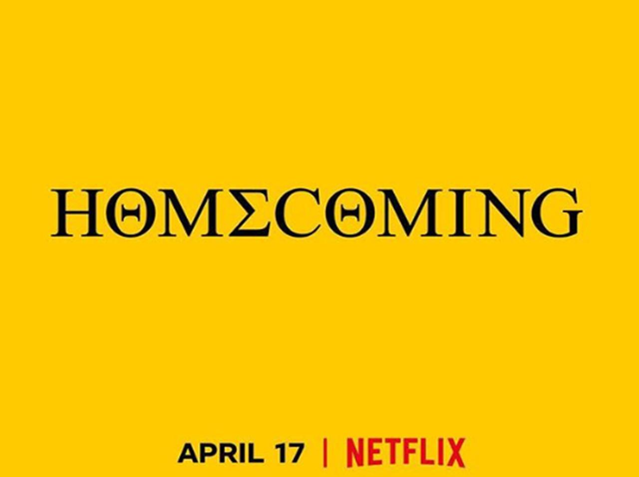 4月17日に何が起きる？Netflixの謎投稿に大興奮のワケ