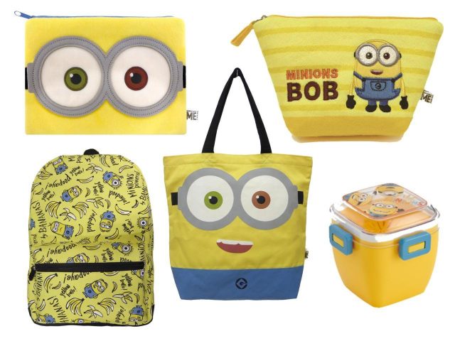 【GWプレゼント企画】GWはワンコインで見放題のdTVでイルミネーション作品三昧！