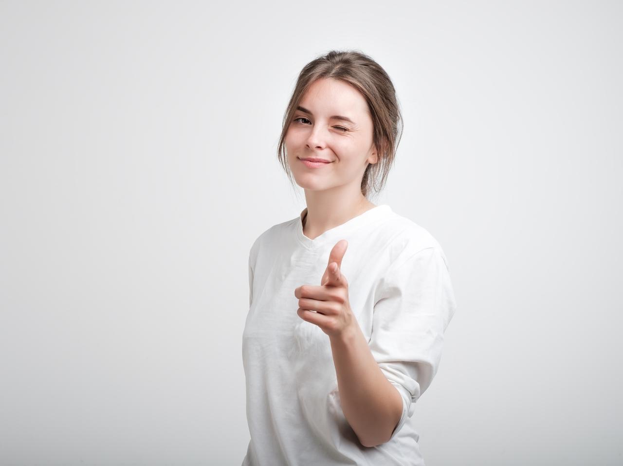 1万回以上繰り返し使える、環境に優しいタンポンアプリケーターが話題