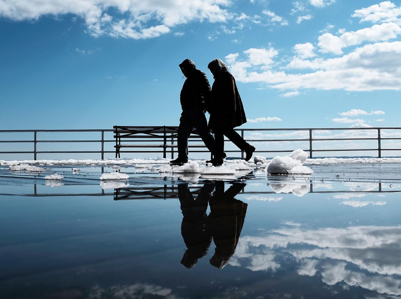 もうすぐ「アースデイ」!みんなが参加できるイベントまとめ