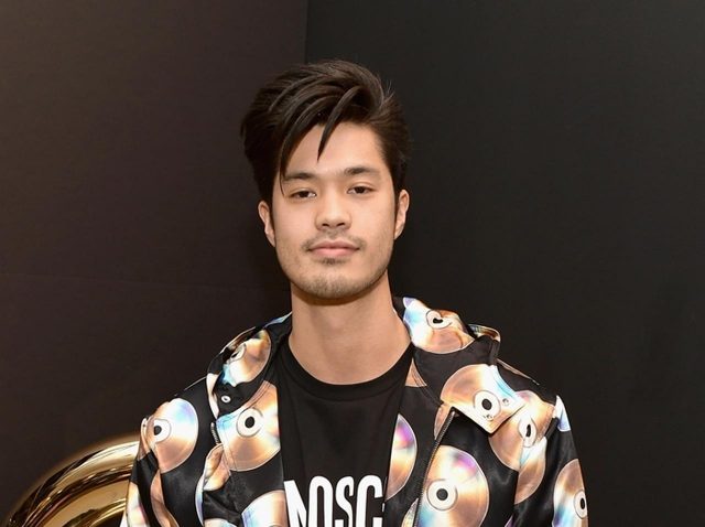 Netflix『好きだった君へのラブレター』の続編に『13の理由』のロス・バトラーが出演