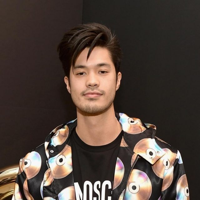 Netflix『好きだった君へのラブレター』の続編に『13の理由』のロス・バトラーが出演