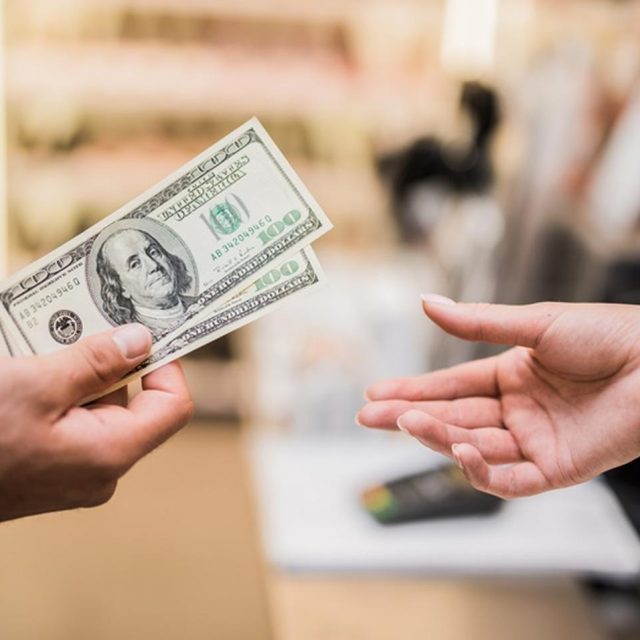 「コカイン」を売人から買った女性、まさかの理由で自ら警察に通報