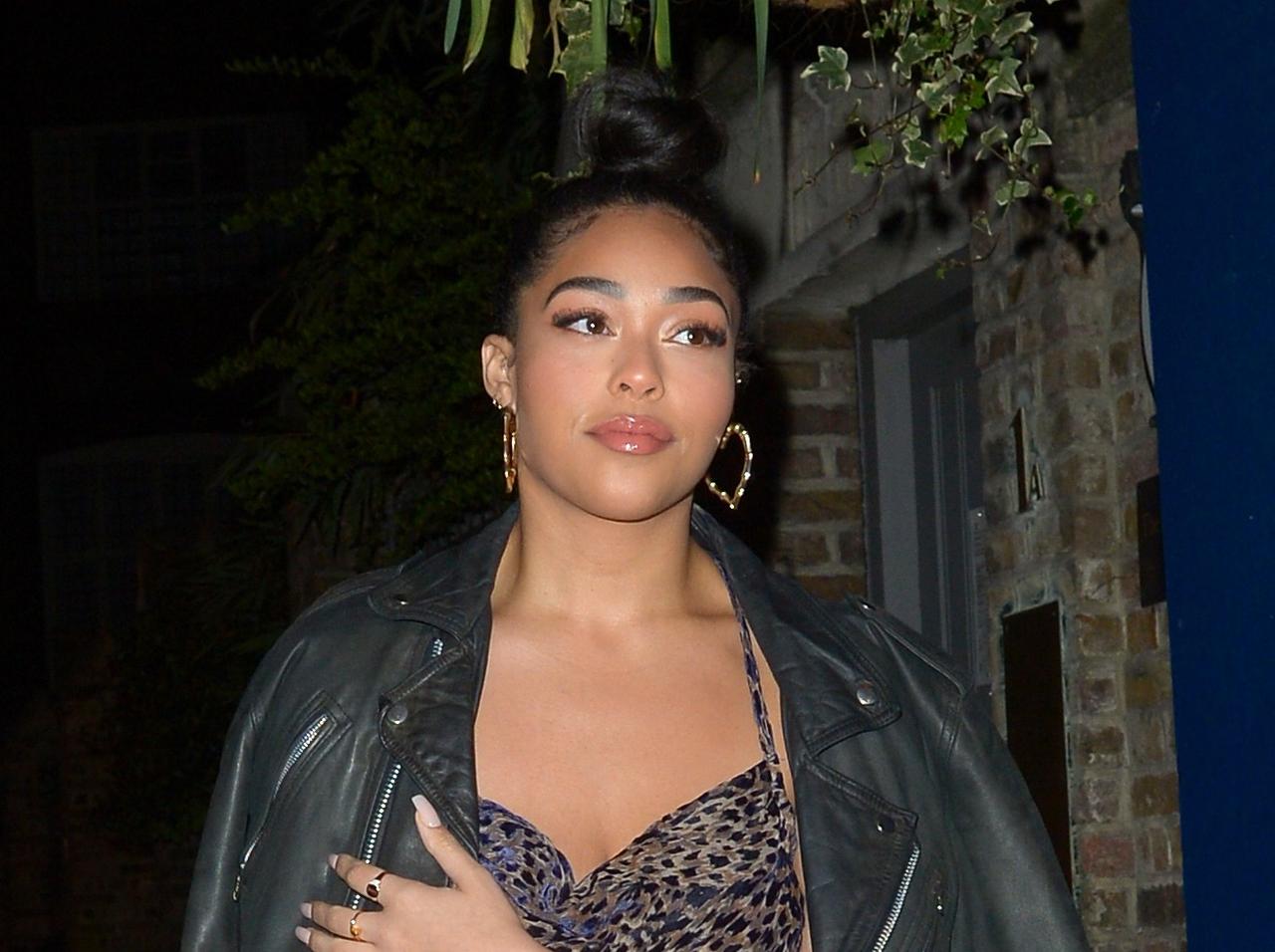 カイリー・ジェンナーの元親友「世界中からいじめられた」