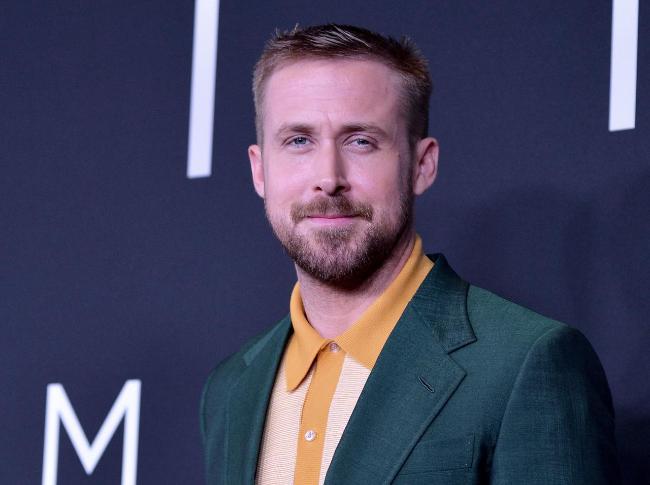 ライアン・ゴズリングとひな鳥を合体させたイースター・チョコレートがカオスすぎて爆笑