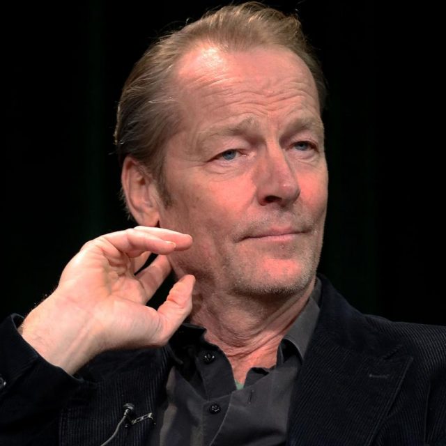 『ゲーム・オブ・スローンズ』Jモーモント役俳優、DCドラマでブルース・ウェインに