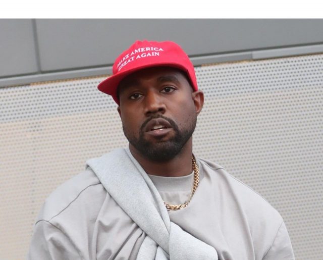 カニエ・ウェスト、来日中に徳島県に進出！徳島では何をした？