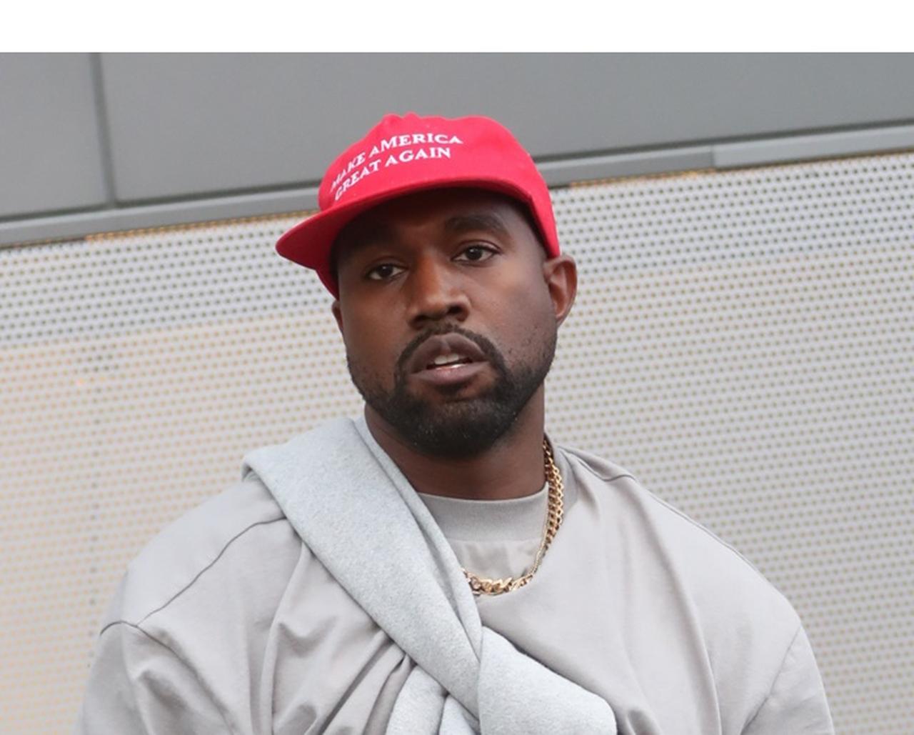 カニエ・ウェスト、来日中に徳島県に進出！徳島では何をした？