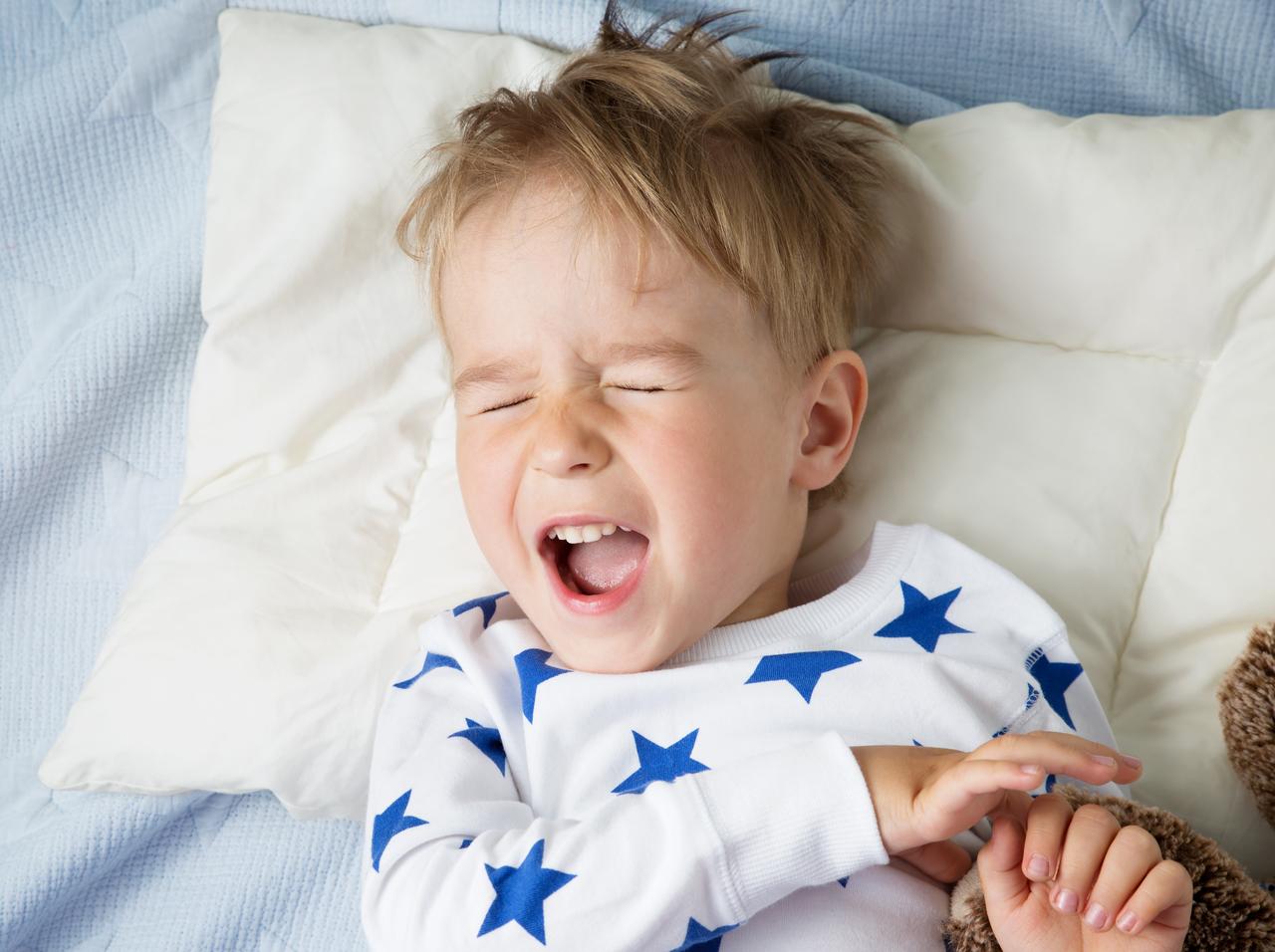 『名探偵ピカチュウ』を見に行った子供たちが大泣き!映画館でまさかの「恐怖」4連発