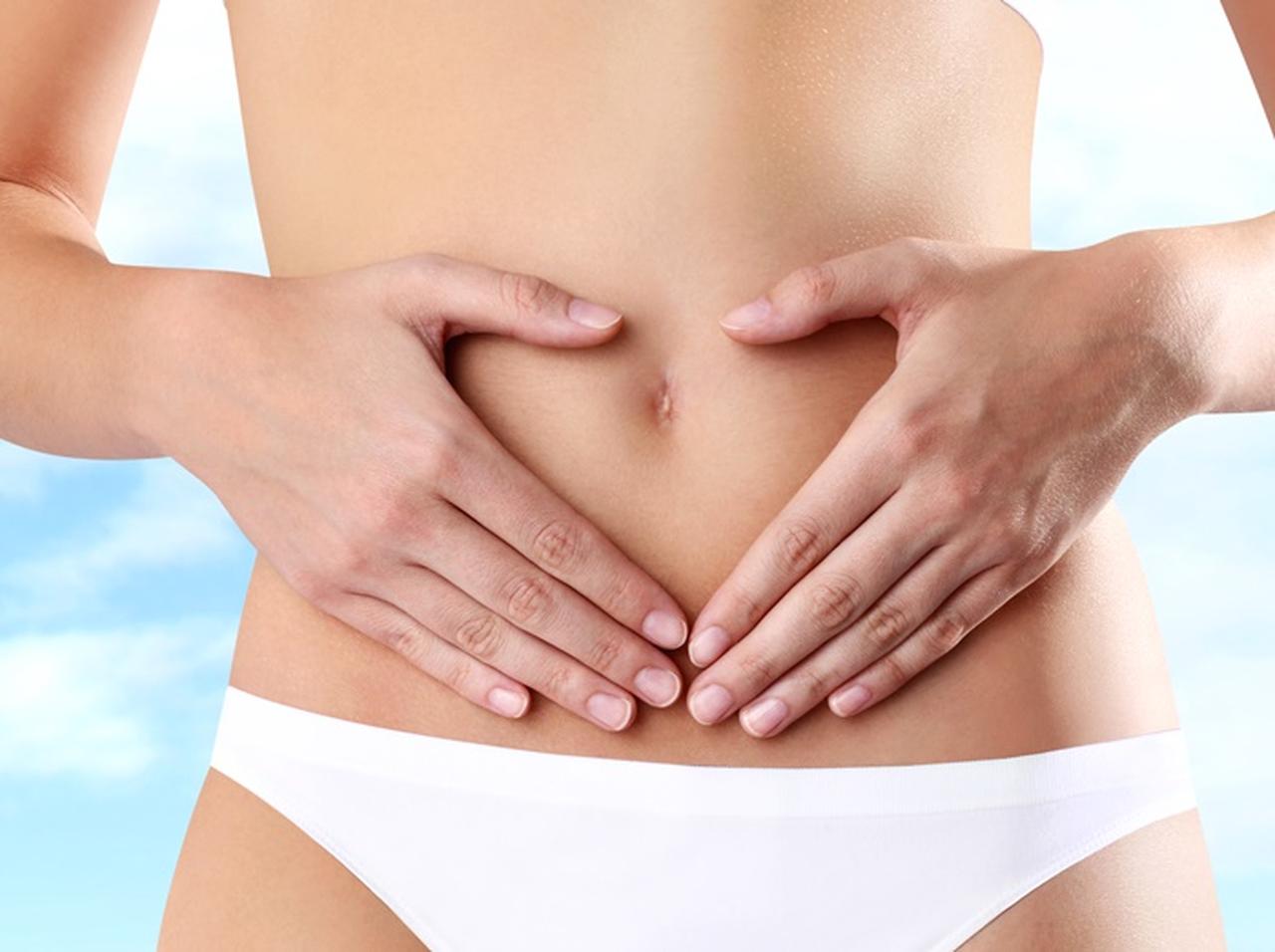 産後ダイエットに詳しい人気トレーナー、悩むママへリアルなアドバイス！