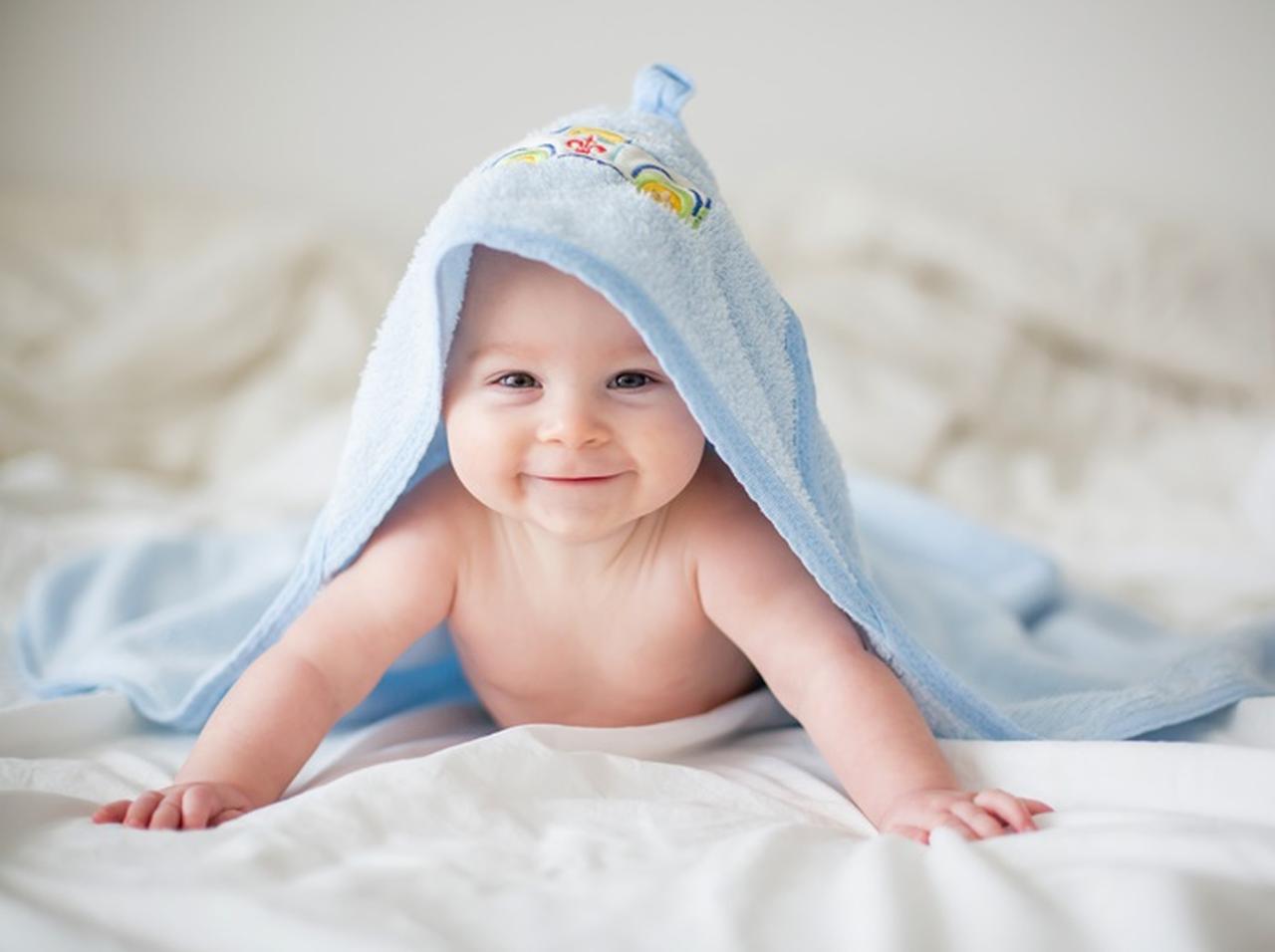 アメリカの新生児の名前ランキングで「あのドラマ」の役名が続々とランクイン