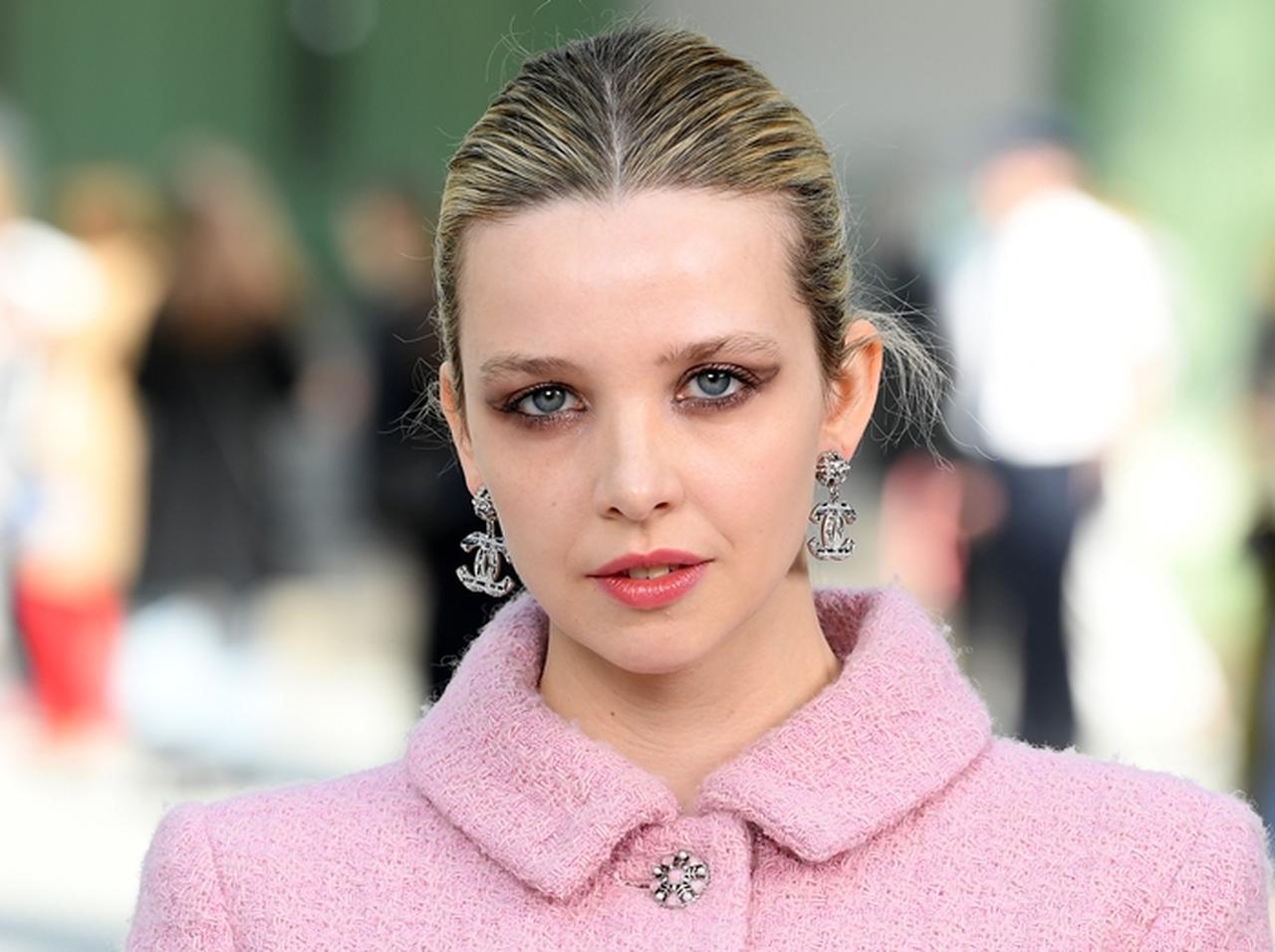 カンヌ国際映画祭、赤ちゃん連れの女性監督が入場禁止を言い渡される