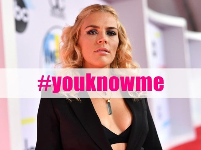 「中絶禁止法」炎上するなか「#youknowme」で中絶の経験を告白する女性が続出