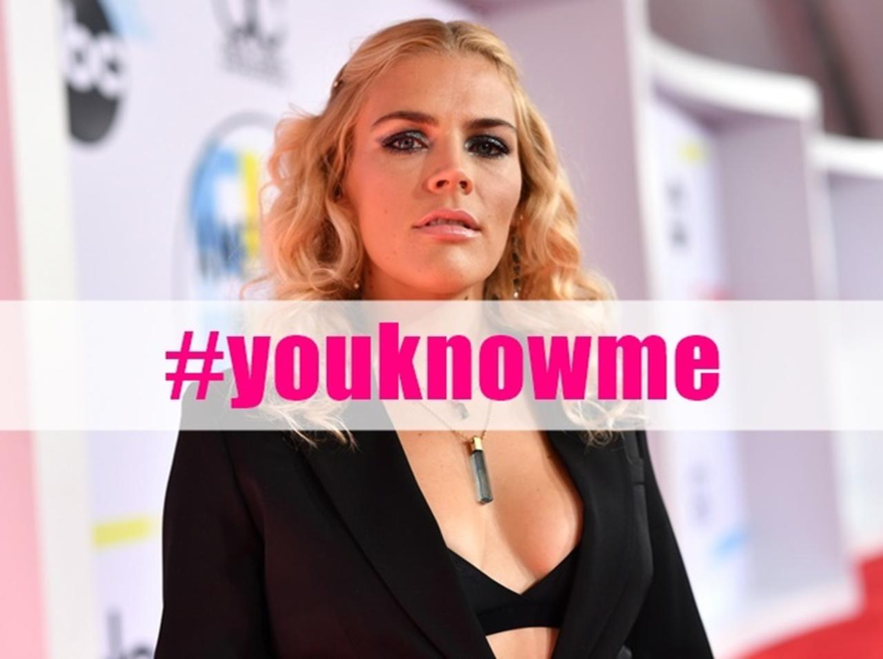 「中絶禁止法」炎上するなか「#youknowme」で中絶の経験を告白する女性が続出