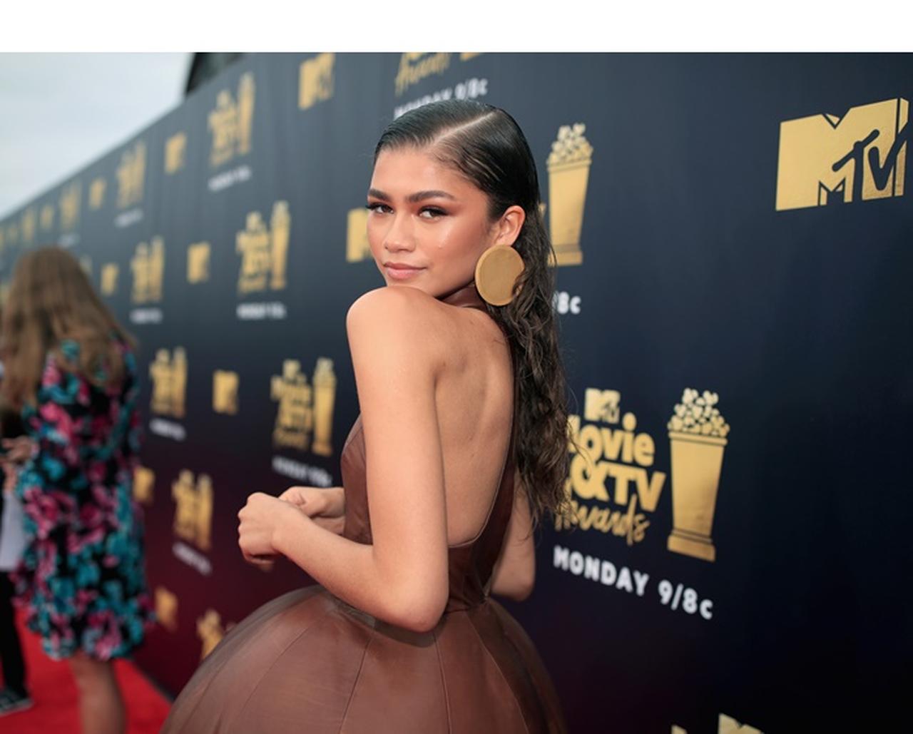 ゼンデイヤがついに来日?インタビューでの「ある発言」に注目