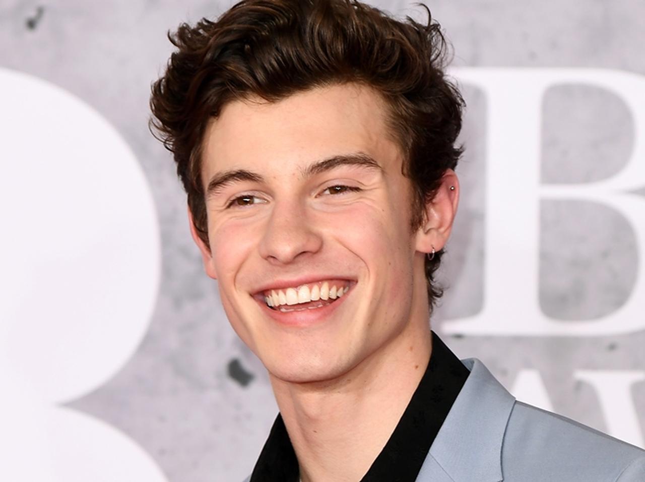 ショーン・メンデスの新曲は、元々あの人気シンガーが歌うはずだった