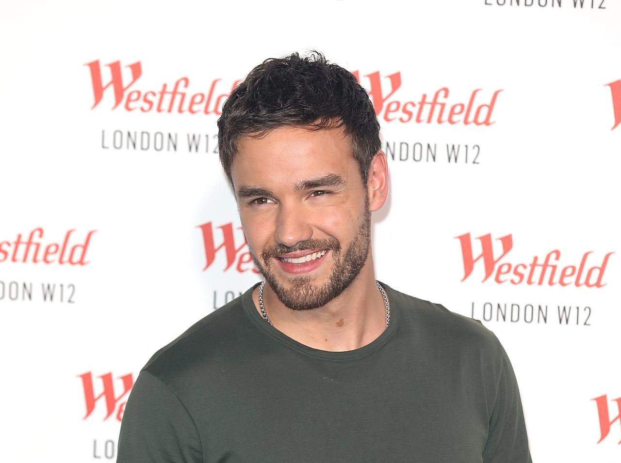 1Dのリアム・ペインが明かした「パパの仕事」が『夫の鏡』と話題