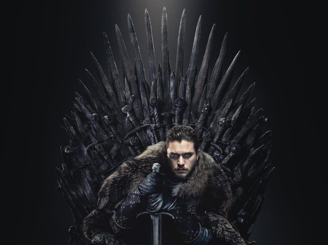 『ゲーム・オブ・スローンズ』のスピンオフが撮影開始！撮影地は縁のある「あそこ」