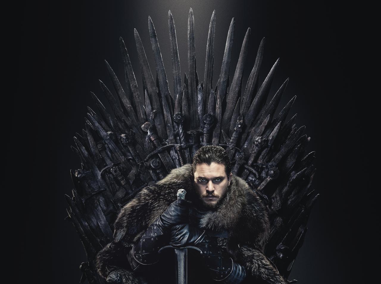 『ゲーム・オブ・スローンズ』のスピンオフが撮影開始！撮影地は縁のある「あそこ」