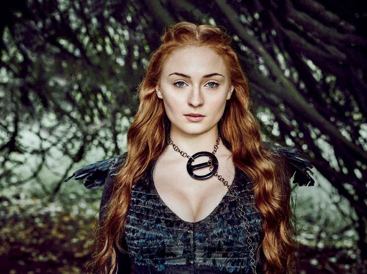 女性キャラはレイプ被害を乗り越えたからこそ強い？『ゲーム・オブ・スローンズ』に非難殺到