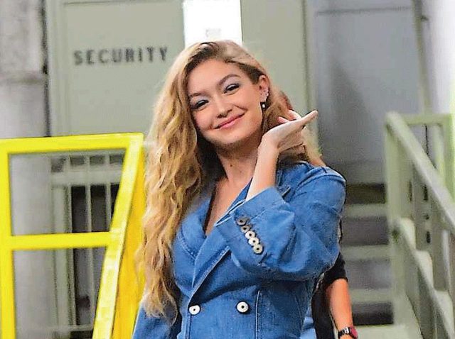 大人限定な「セットアップショーツ」が新トレンド！