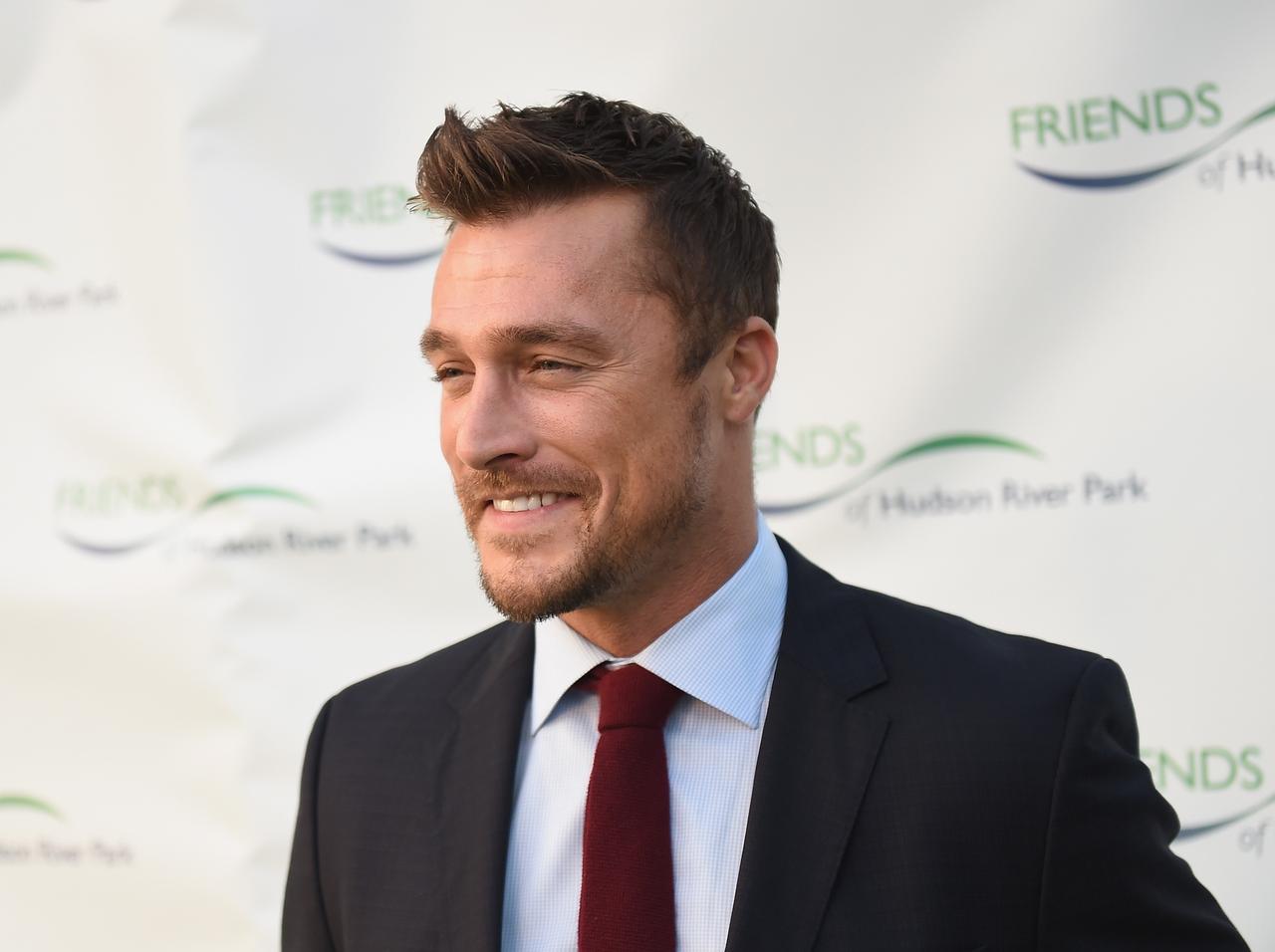 衝突事故で相手の66歳を死亡させたセレブ、遺族に3億円支払いへ