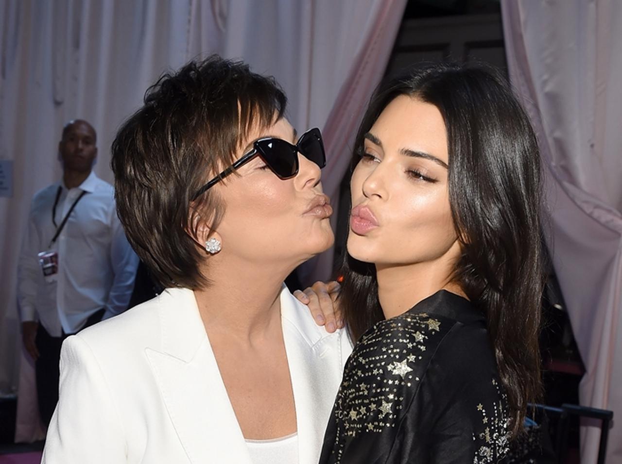 母の日記念!ビヨンセやケンダル・ジェンナーなど母へ愛を伝える発言集