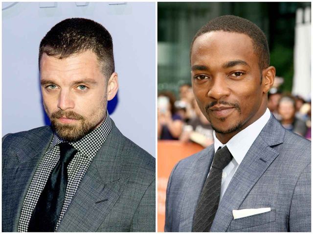 『アベンジャーズ／エンドゲーム』のスピンオフドラマに『シビル・ウォー』のヴィランが登場か