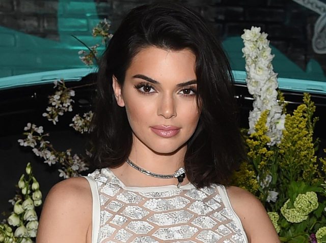 ケンダル・ジェンナー、チャレンジしたいのに決断できないスタイルとは？