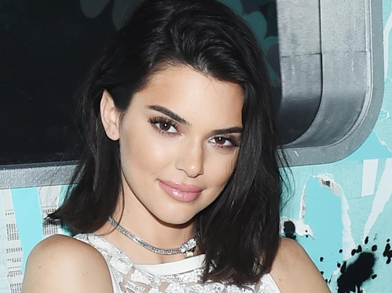 ケンダル・ジェンナー、私生活や恋愛を「公にしたくない」その理由とは?