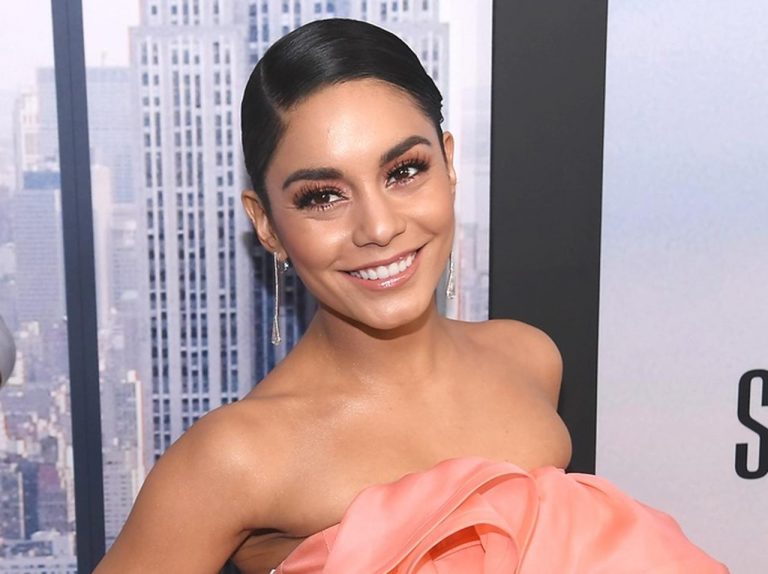 「もう高校生の肌じゃない」現実に直面したアラサーのヴァネッサ、セルフ美容法で若さをゲット!