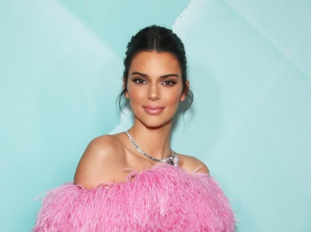 ケンダル・ジェンナー、姉妹に追いつけ追い越せ！‘あの業界’に参入か