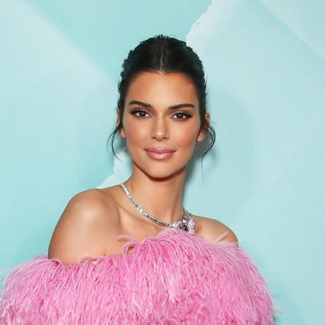ケンダル・ジェンナー、姉妹に追いつけ追い越せ！‘あの業界’に参入か