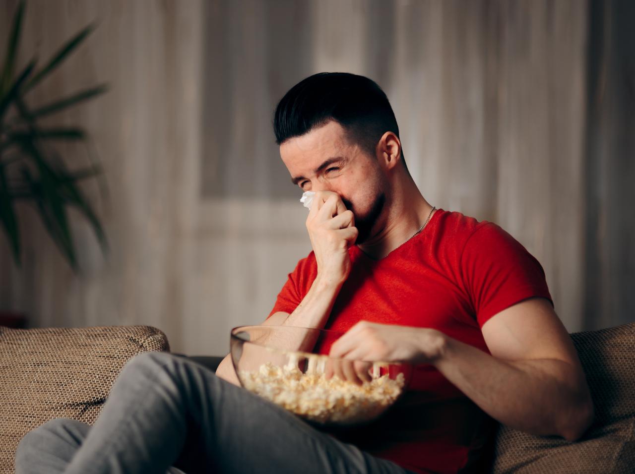 『ゲーム・オブ・スローンズ』ロス、アメリカで1000万人以上が「病欠」を計画