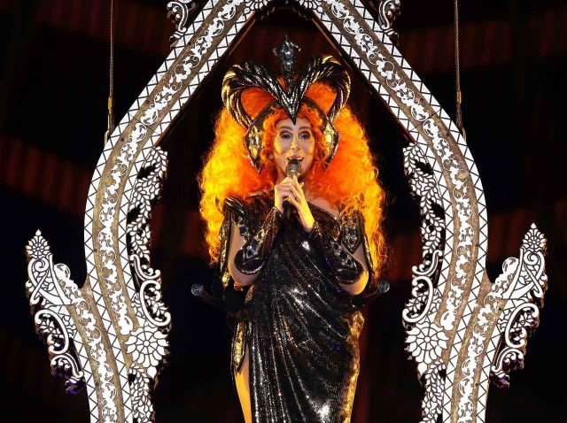 シェールが「すべての性別」の人に向けた『ジェンダーレスな香り』を発表