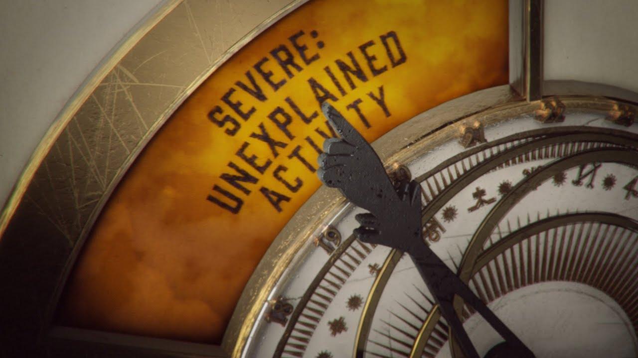 体験型スマホゲーム『ハリー・ポッター:魔法同盟』の最新予告動画が公開