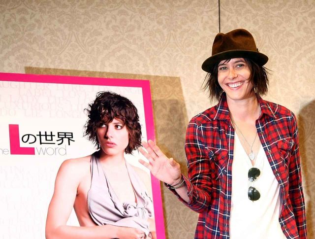 続編『Lの世界：ジェネレーションQ』オリジナルキャストは誰が出演する？