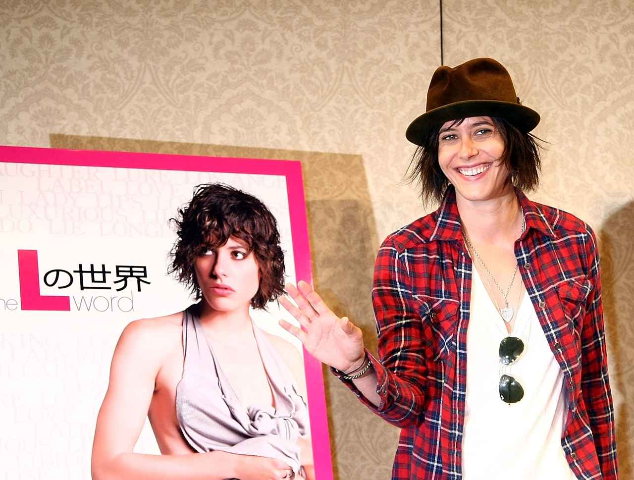 続編『Lの世界:ジェネレーションQ』オリジナルキャストは誰が出演する?