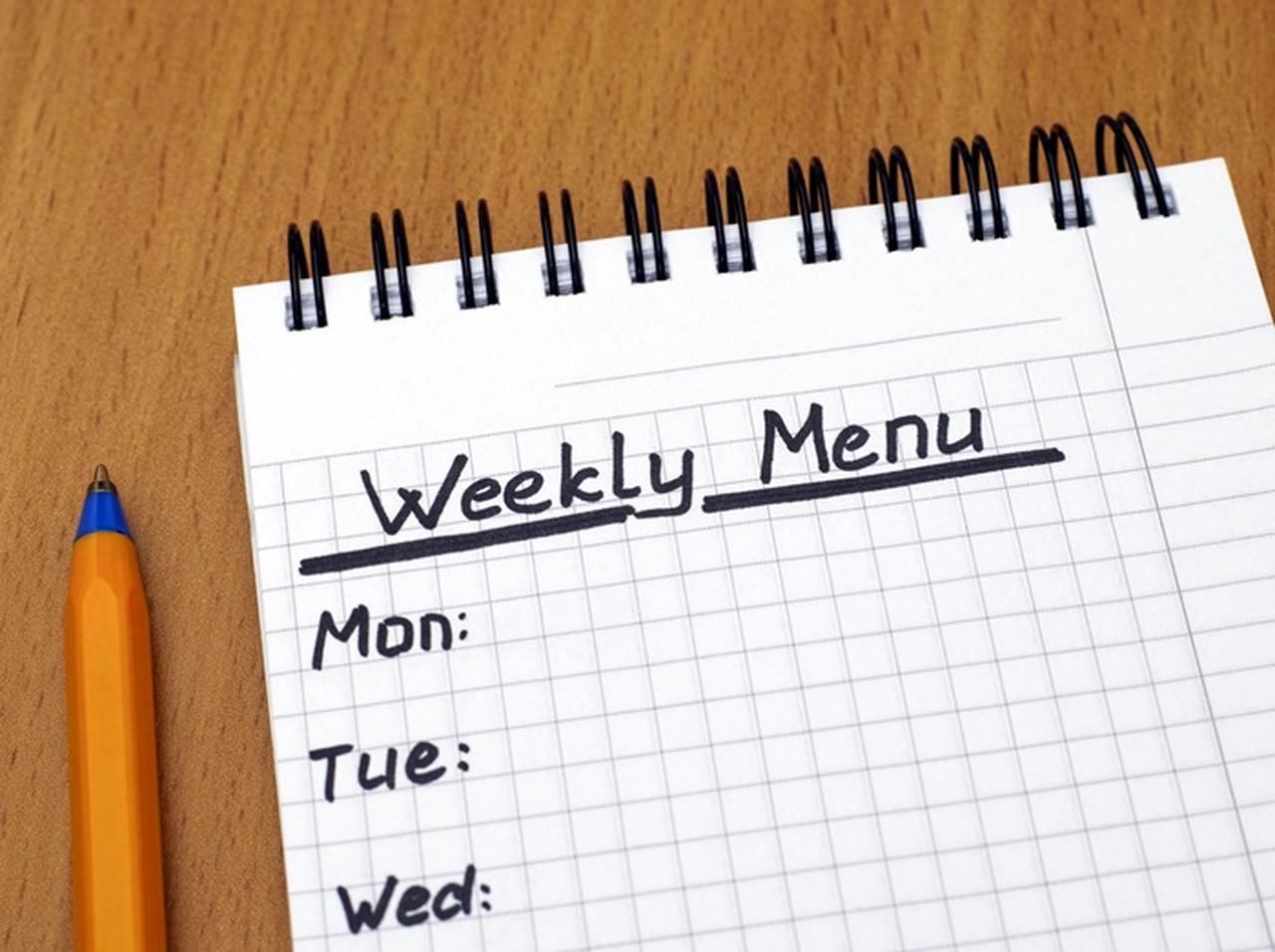 『ゲーム・オブ・スローンズ』ミッサンディが実践!1週間のエクササイズ・メニューで美ボディに