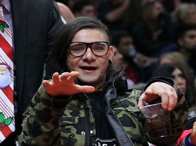 スクリレックスを聴けば蚊に刺されない？蚊除け効果があるという研究結果が明らかに