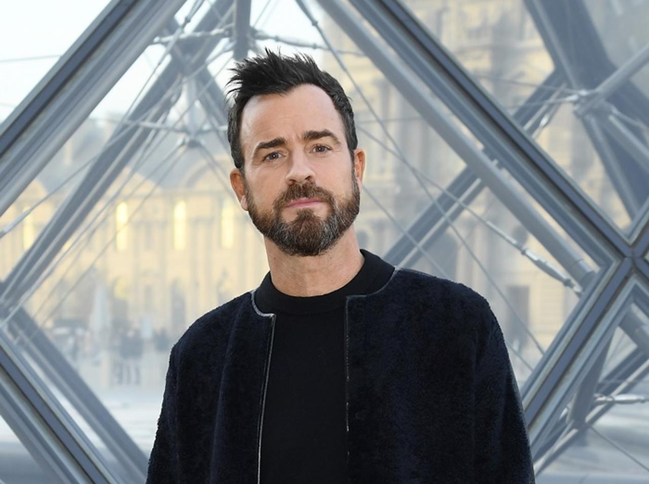 ジャスティン・セローが来日、スティングの娘と焼き肉