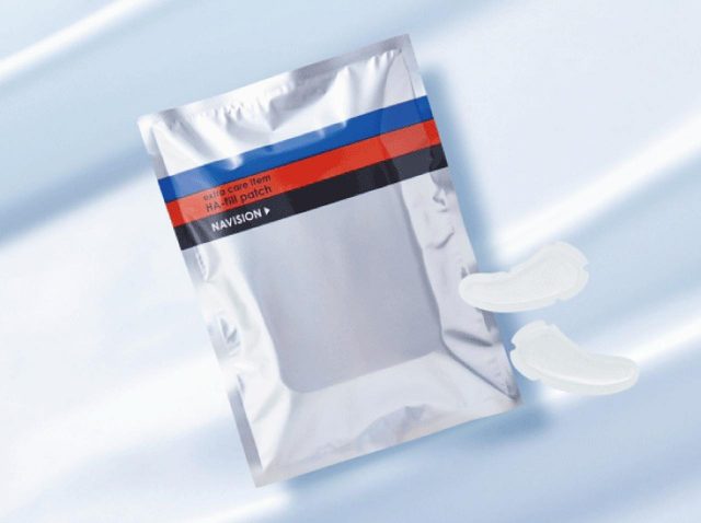 資生堂、美容皮膚研究から生まれたスキンケアブランド「ナビジョン」期間限定ストアオープン