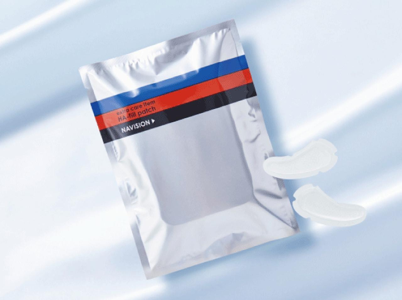 資生堂、美容皮膚研究から生まれたスキンケアブランド「ナビジョン」期間限定ストアオープン