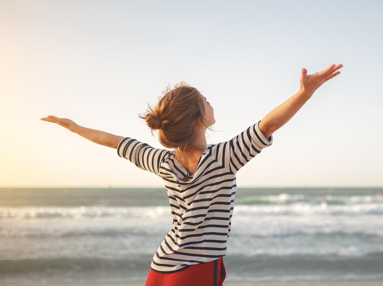 トランスジェンダーの女性、「魚の皮」で女性器を再構築することに成功