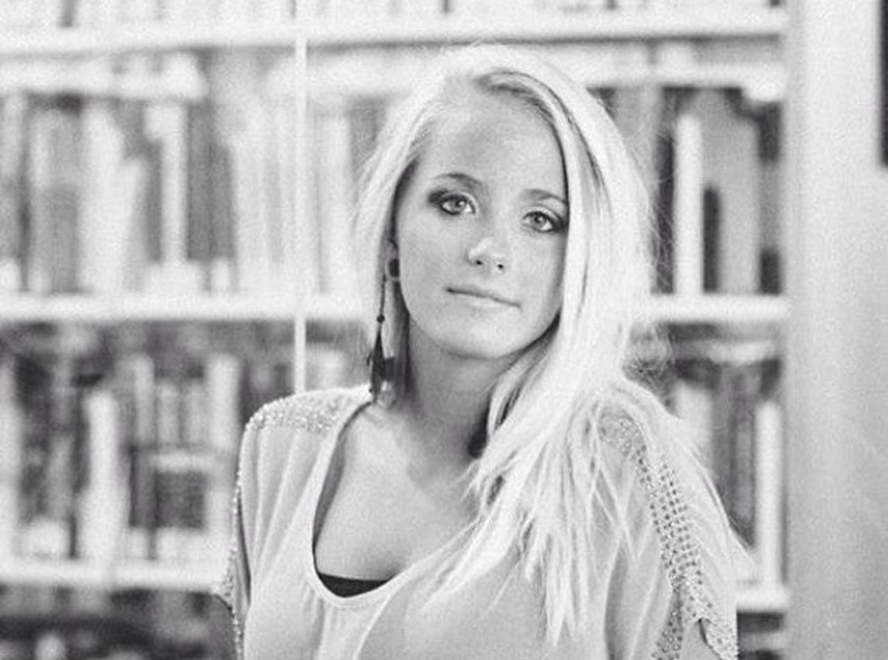 スリップノットのショーン・クラハン、22歳の娘が死去