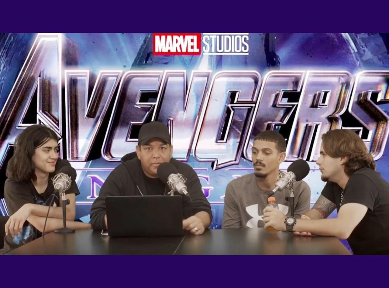 マイケル・ジャクソンの長男と次男がユーチューバーに