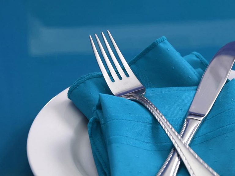 パーティフードで食べがち!だけど、避けたほうが良い食べ物って?
