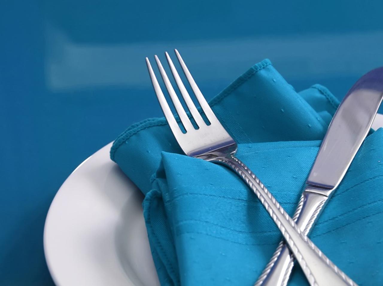 パーティフードで食べがち！だけど、避けたほうが良い食べ物って？