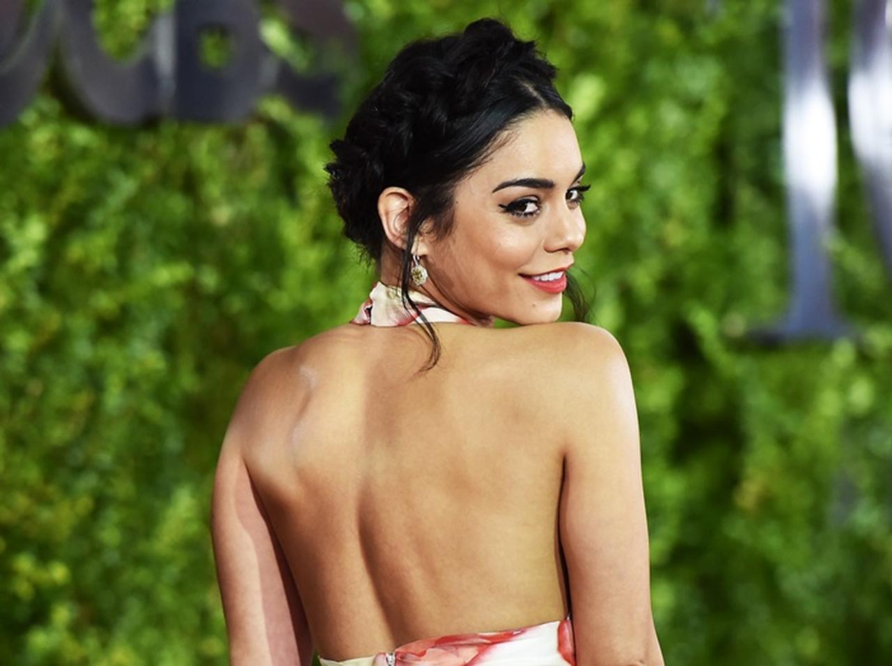 美容意識の高いアラサーのヴァネッサが夢中になっているダイエットとは？